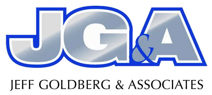 Jeff Goldberg & Associates Jeff Goldberg & Associates